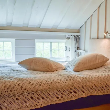 Amazing In W/ 3 Bedrooms Tatil Evi